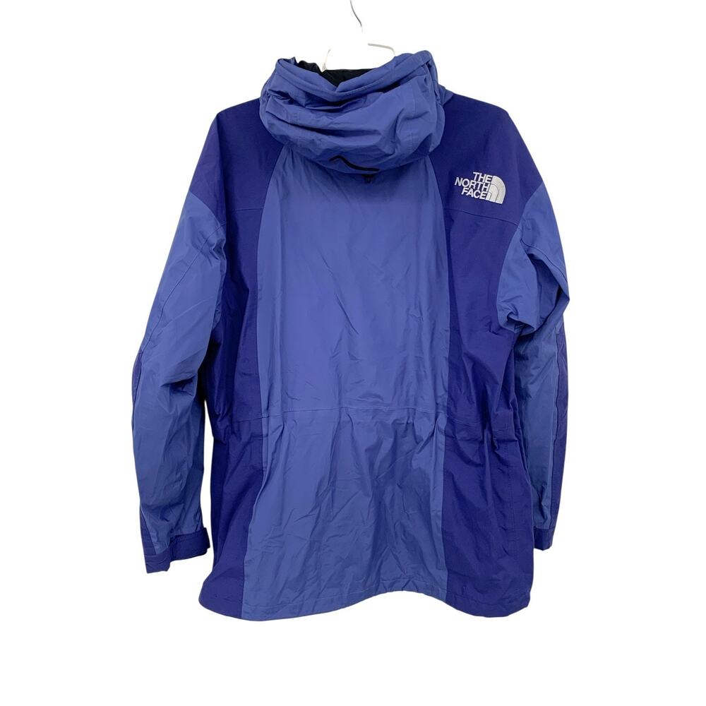 The North Face Summit Series Jacket GORE-TEX Snowboard Ski Womens Size Large - Picture 2 of 16